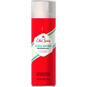 OLD SPICE DEO SPORT 105G