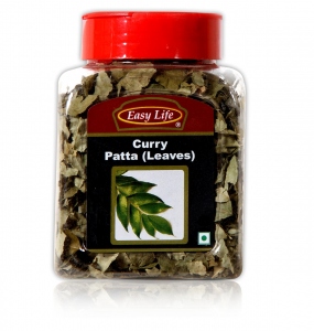 EASY LIFE CURRY PATTA LEAVES
