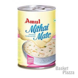 AMUL MITHAI MATE 200G