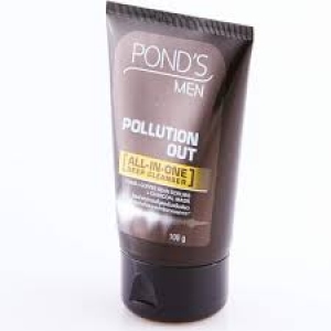 POND`S MEN POLLUTION OUT FW 100G