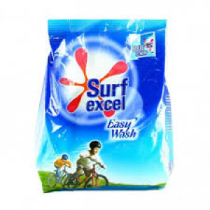 SURF EXCEL EASY WASH 1.5KG