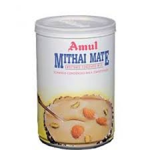 AMUL MITHAI MATE  400GM