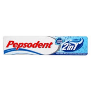PEPSODENT 2 IN 1 300G