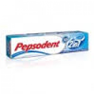 PEPSODENT TWO IN ONE  32G