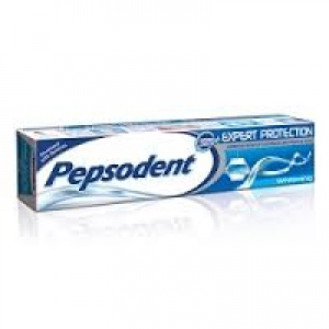 PEPSODENT EXPERT PROTECTION COMPLETE TP 70G