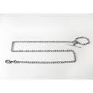 KENNEL DOGGY ARTICLES DOG CHAIN  D-4 60 INC