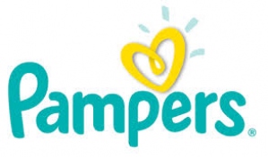 PAMPERS BABY DRY PANTS S(4-8KG) 9 DIAPERS
