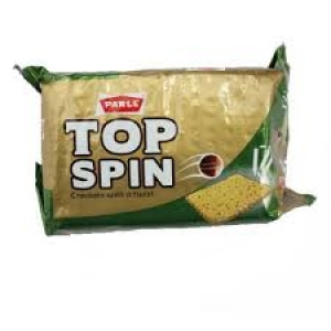 PARLE TOP SPIN 200G