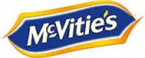 MCVITIES WHOLEWHEAT BUTTER COOKIES 120G