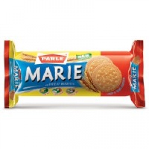 PARLE MARIE BISCUIT 44G