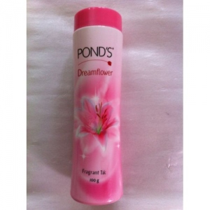 POND`S MEN POLLUTION OUT FW 50G