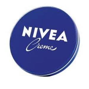 NIVEA CREME 60ML