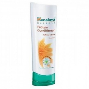 HIMALAYA GENTLE DAILY CARE PROTEIN COND 100ML