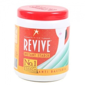 REVIVE INSTANT STARCH 200G