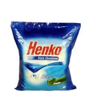 HENKO STAIN CHAMPION 500G