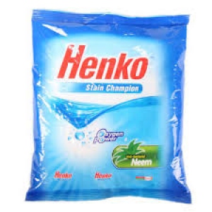 HENKO STAIN CHAMPION 3KG