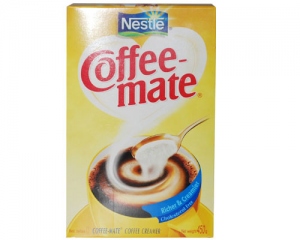 NESTLE COFFEE-MATE 450G
